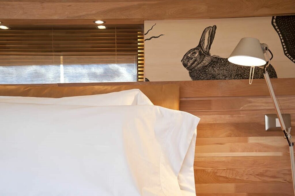 Hotel1459
