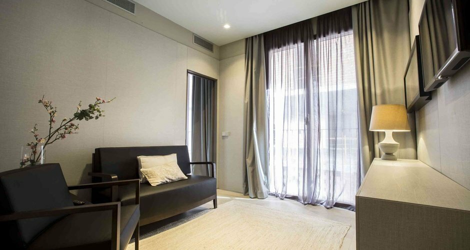 Hotel757