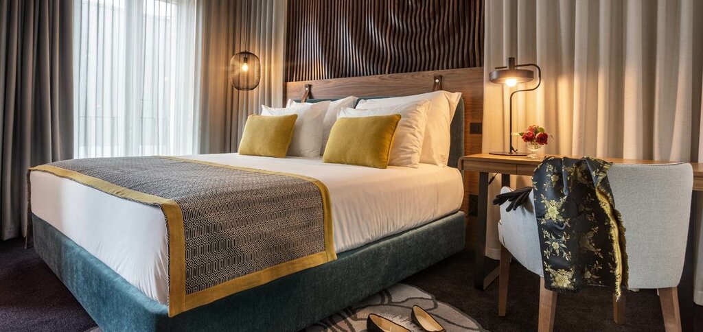 Hotel1139