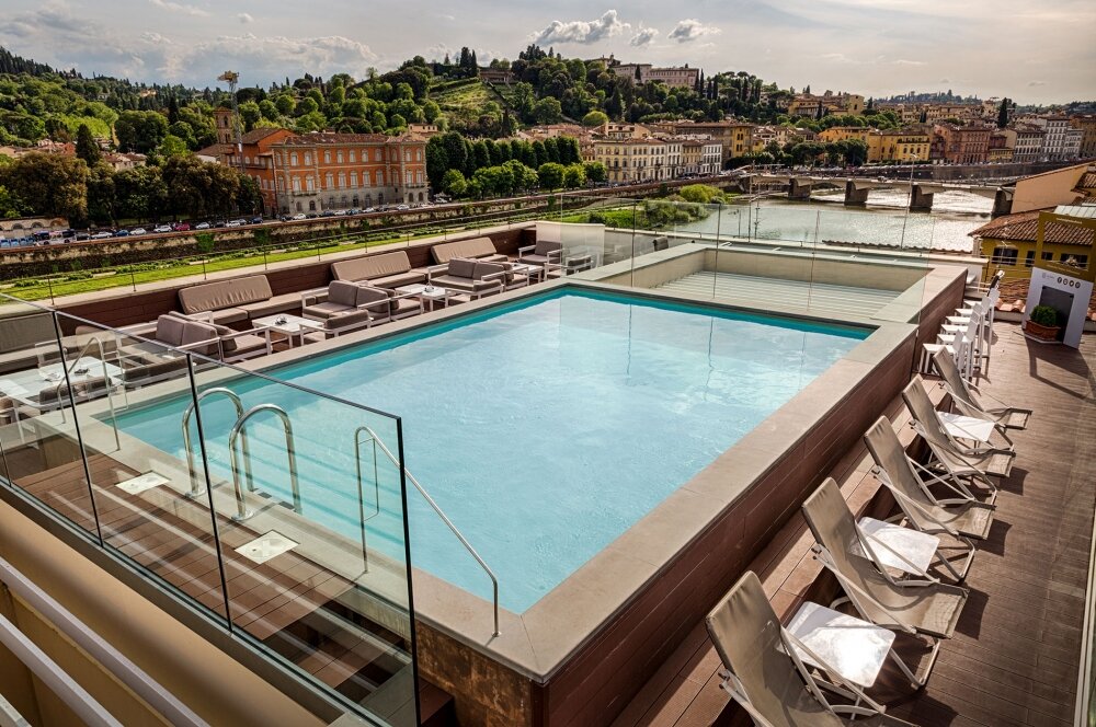 Hotel36