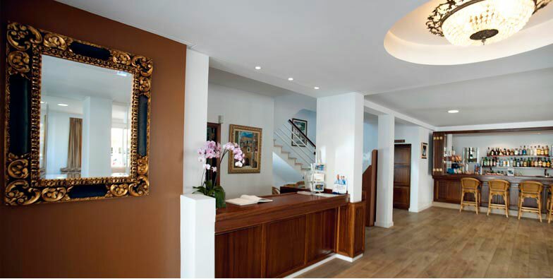 Hotel1062