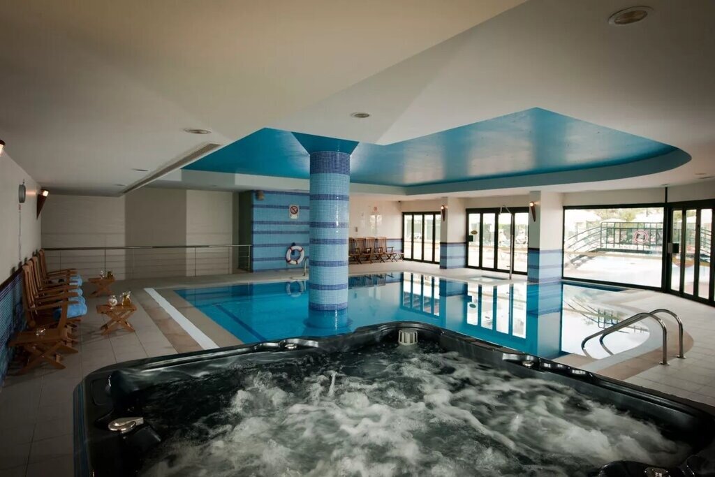 Hotel1163