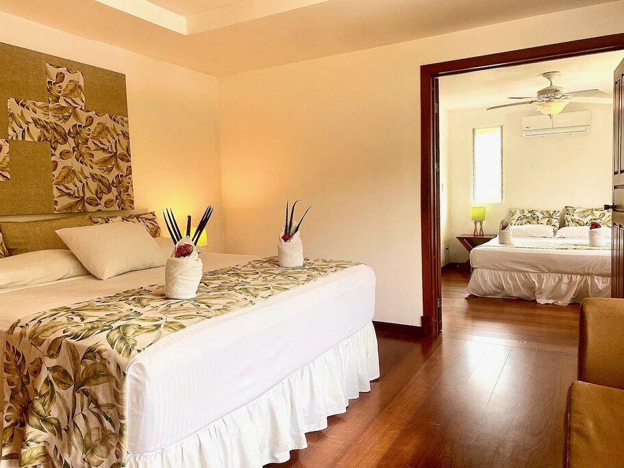 Hotel265