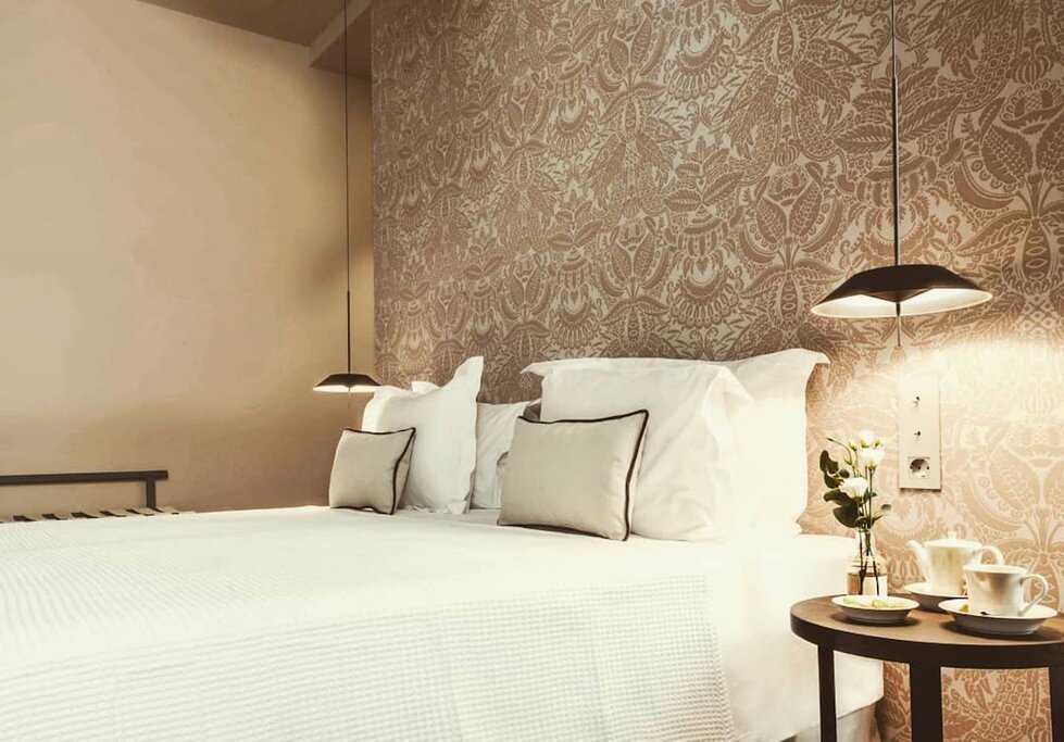 Hotel978