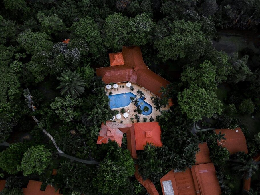 Hotel178