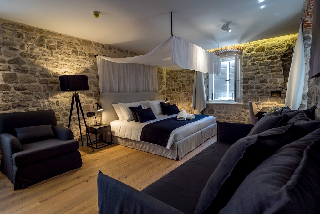 Hotel1366