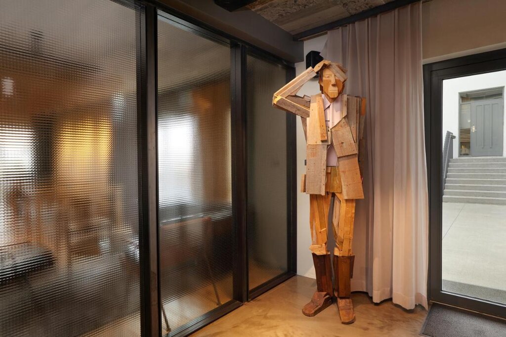 Hotel1185