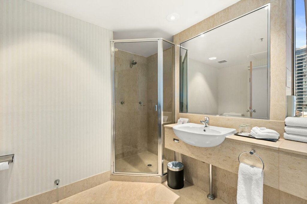 Hotel1418