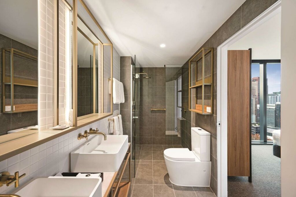 Hotel1389