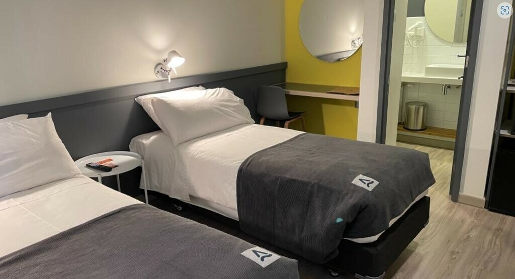 Hotel1471