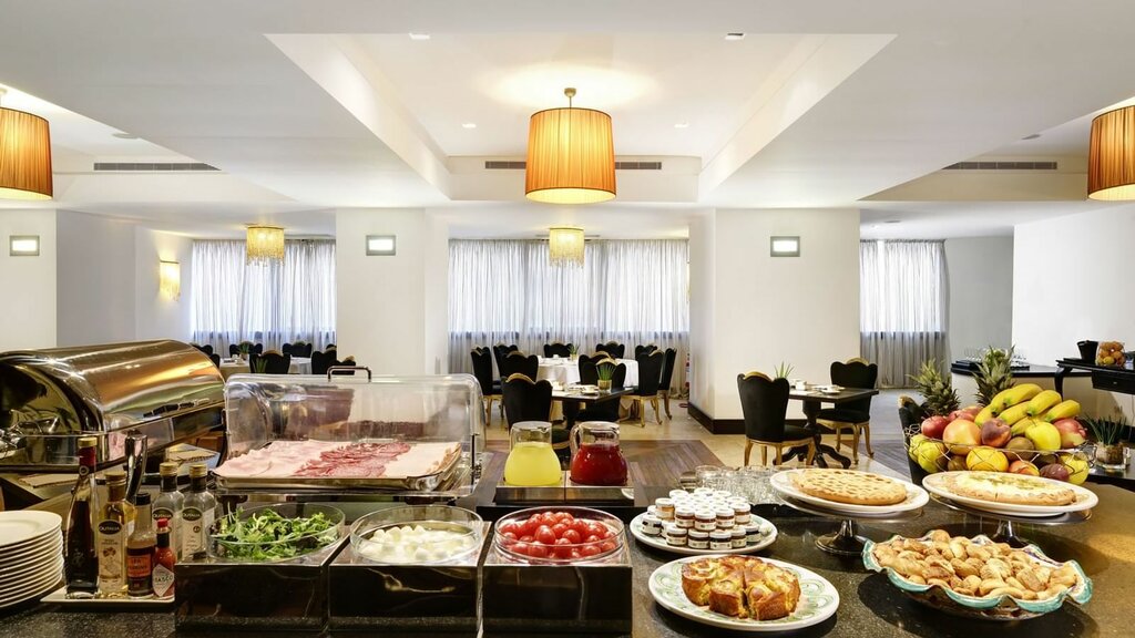 Hotel40