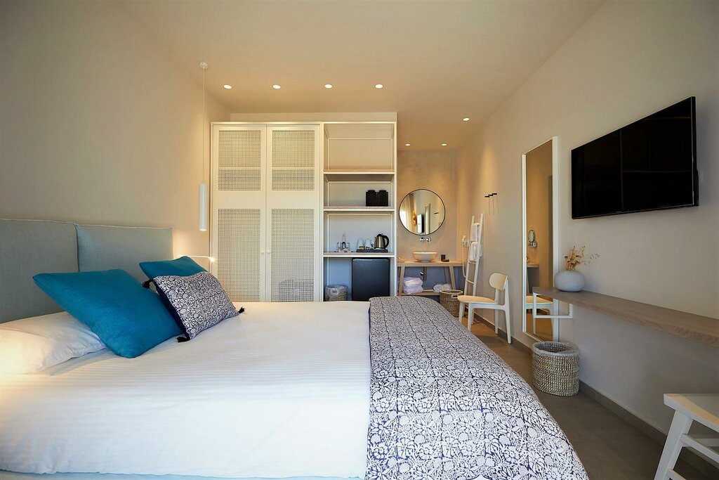 Hotel484