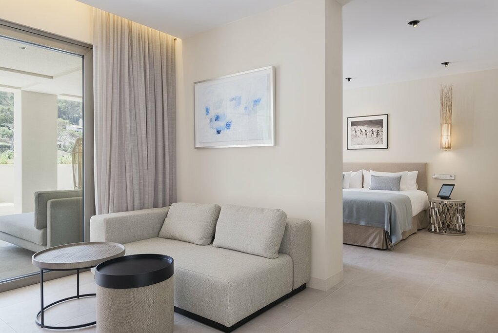 Hotel1074
