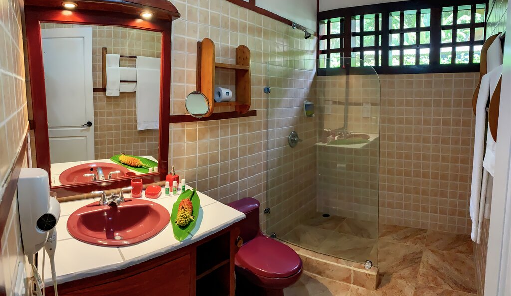 Hotel276