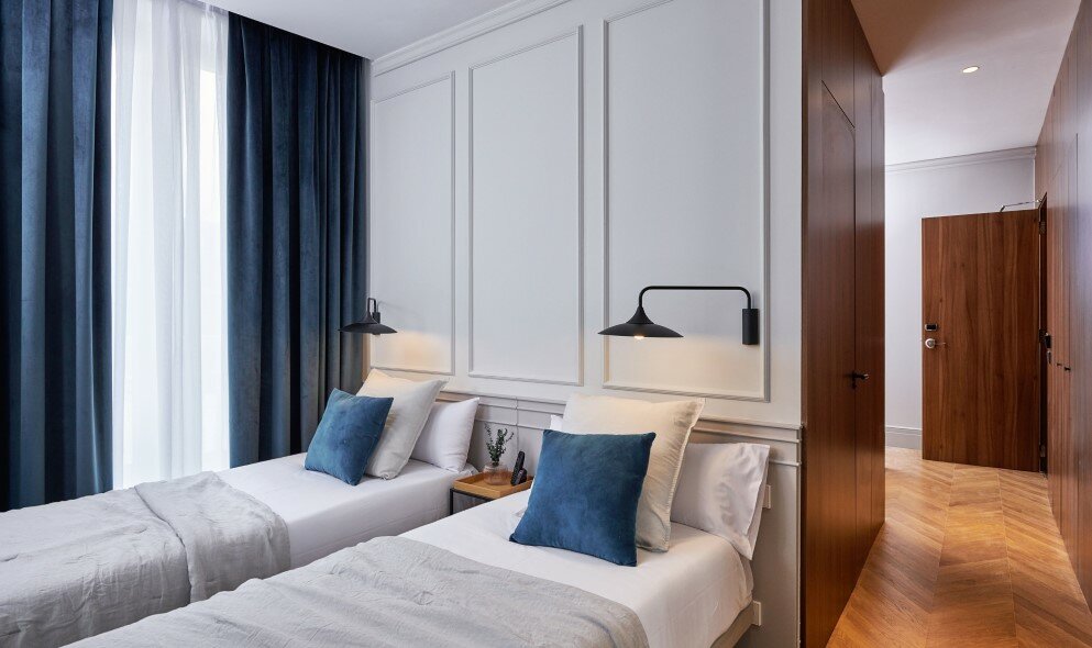Hotel1104