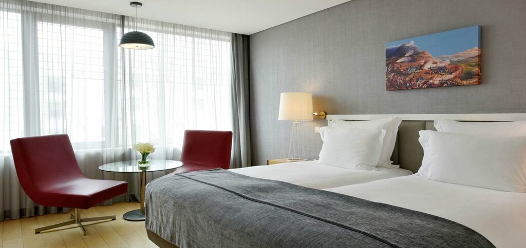 Hotel1150