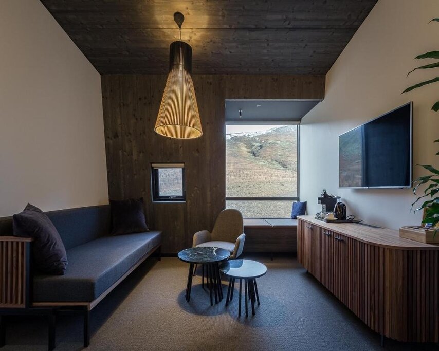 Hotel1194