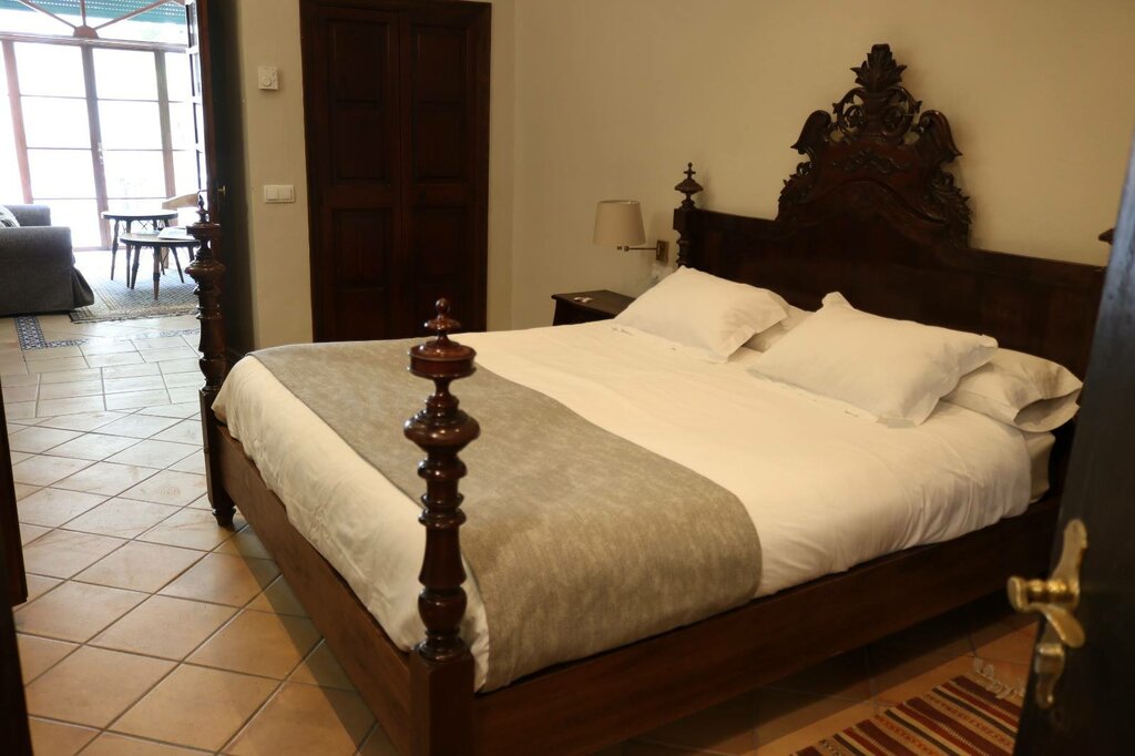 Hotel727