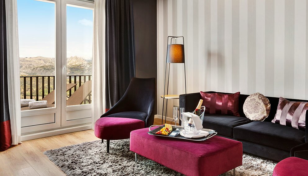 Hotel1026