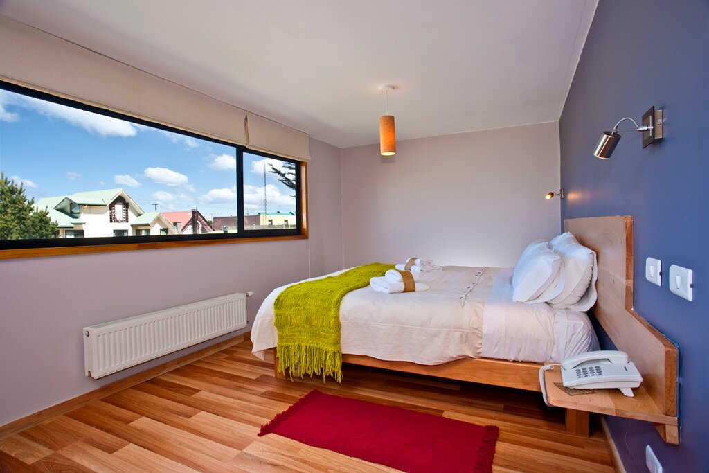 Hotel1462