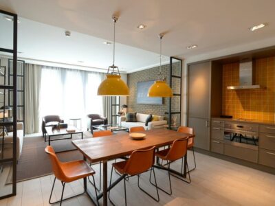 Hotel677