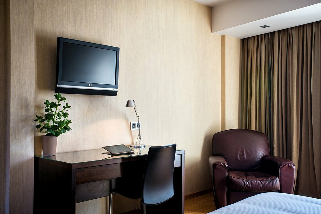 Hotel576
