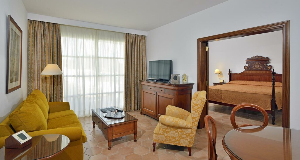 Hotel1061