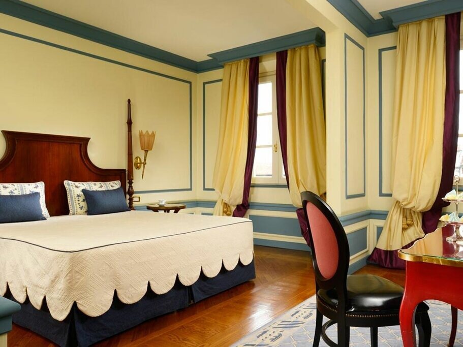 Hotel17
