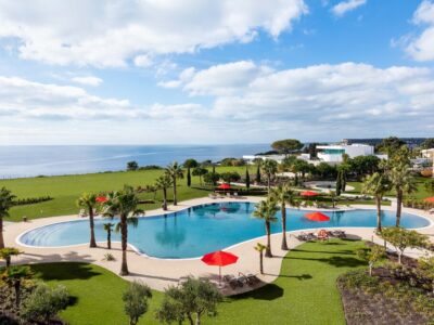 Hotel1128