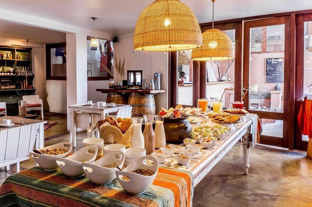 Hotel1453