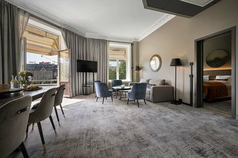Hotel363