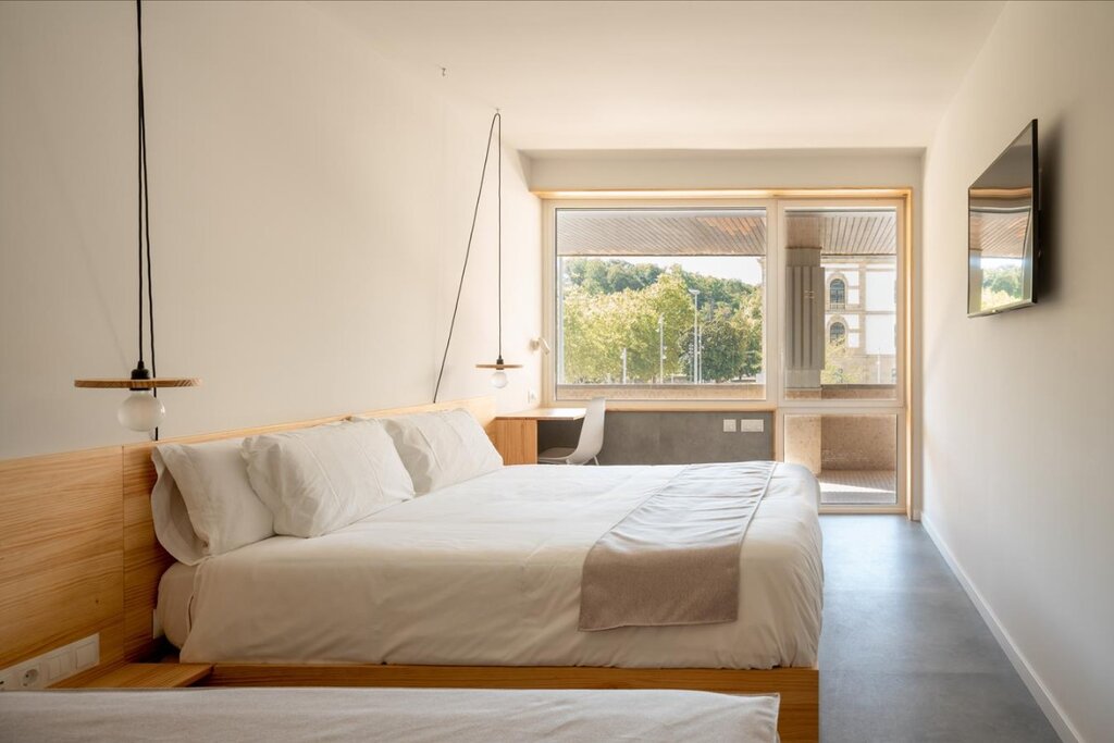 Hotel1082