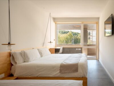 Hotel1082