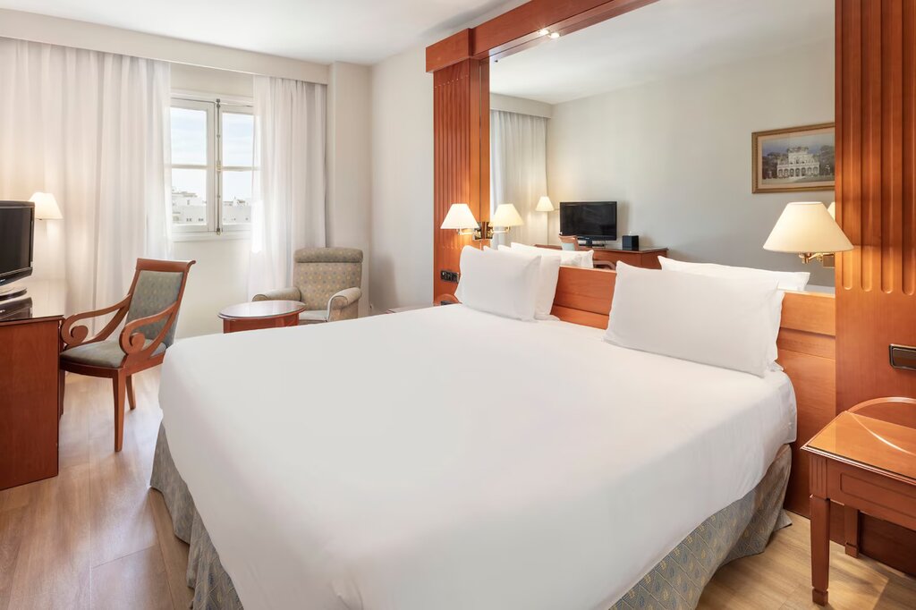 Hotel794