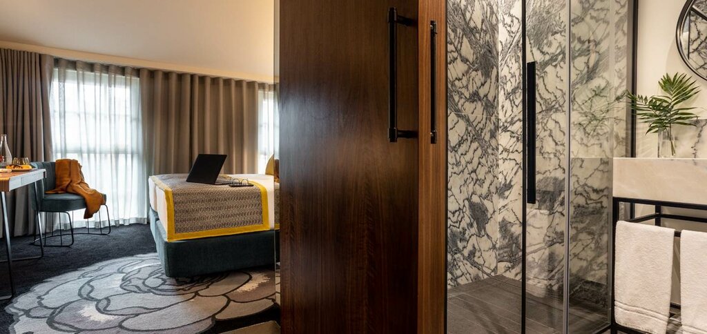 Hotel1139