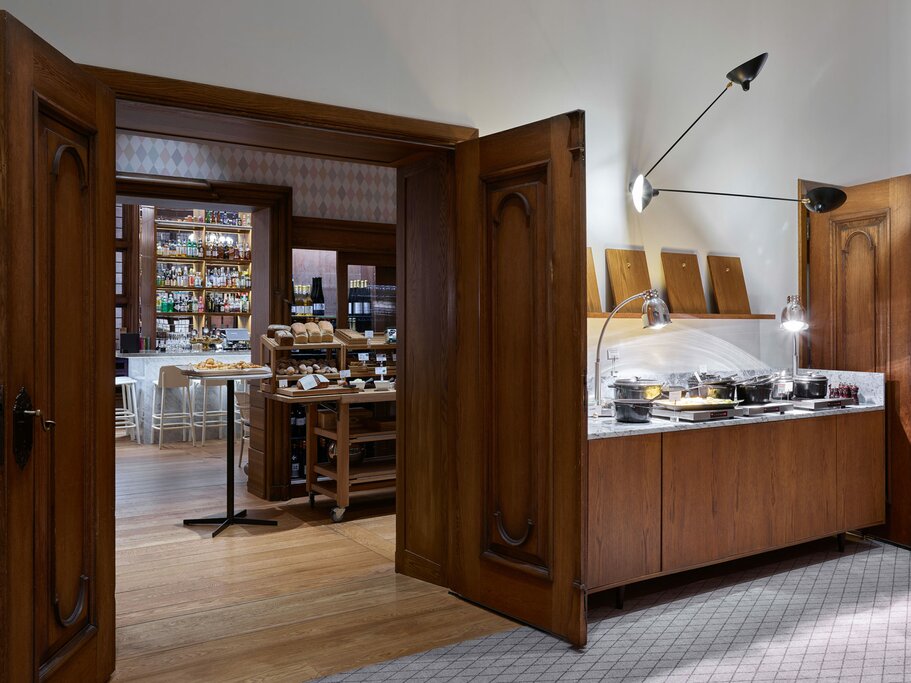 Hotel346