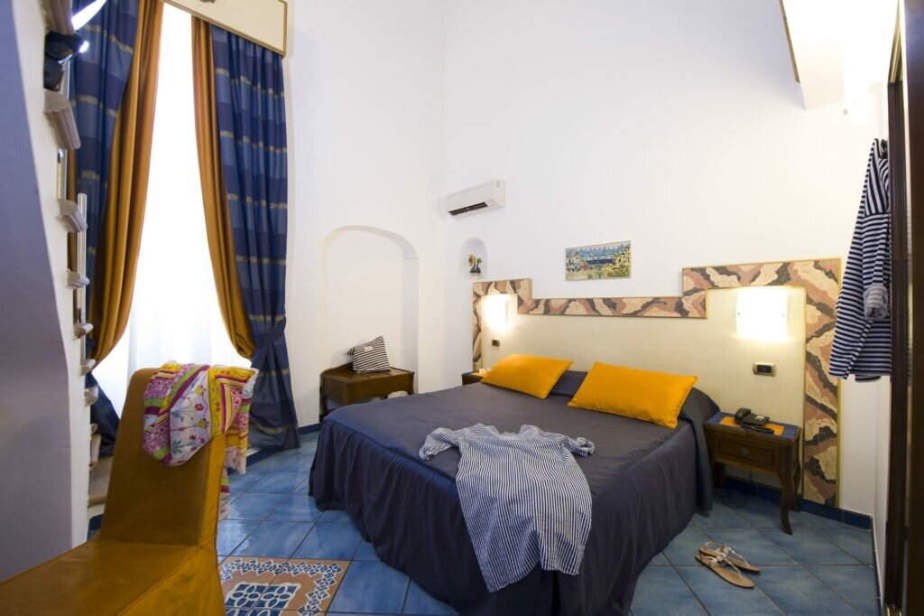 Hotel20