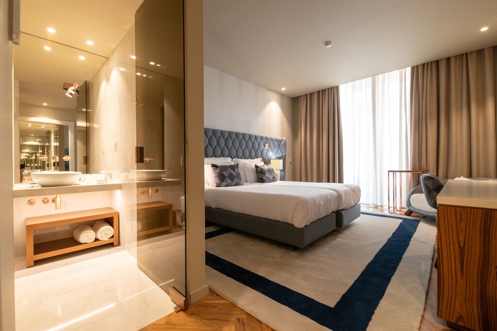 Hotel1131