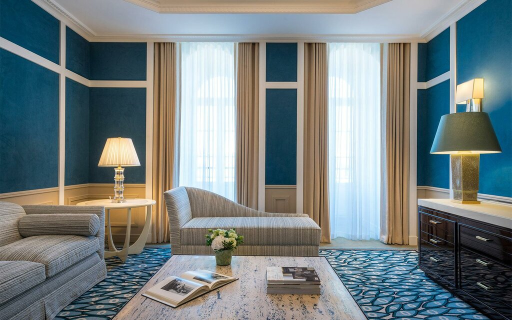 Hotel1115