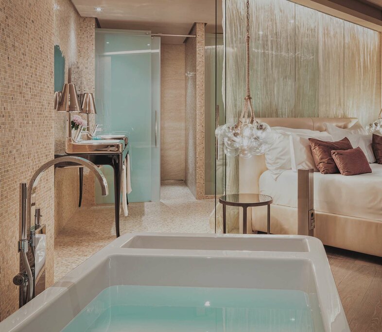 Hotel840