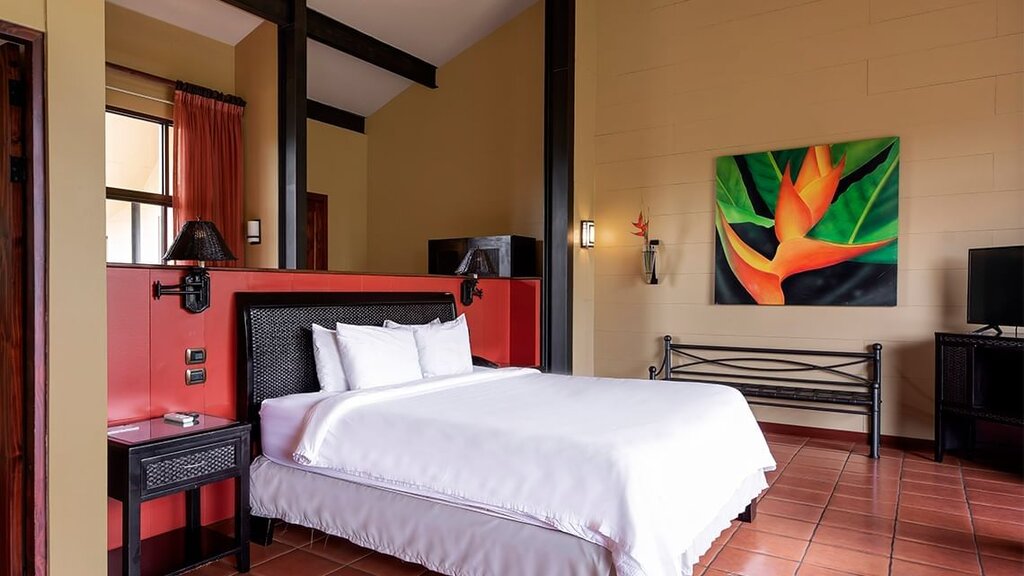 Hotel189