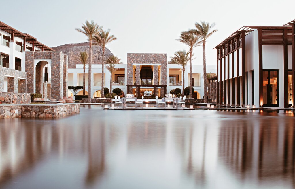 Hotel619