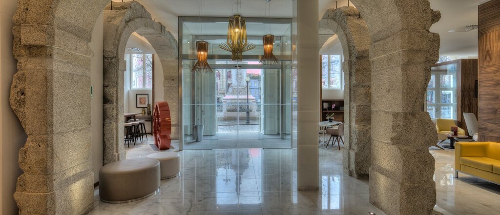 Hotel1122