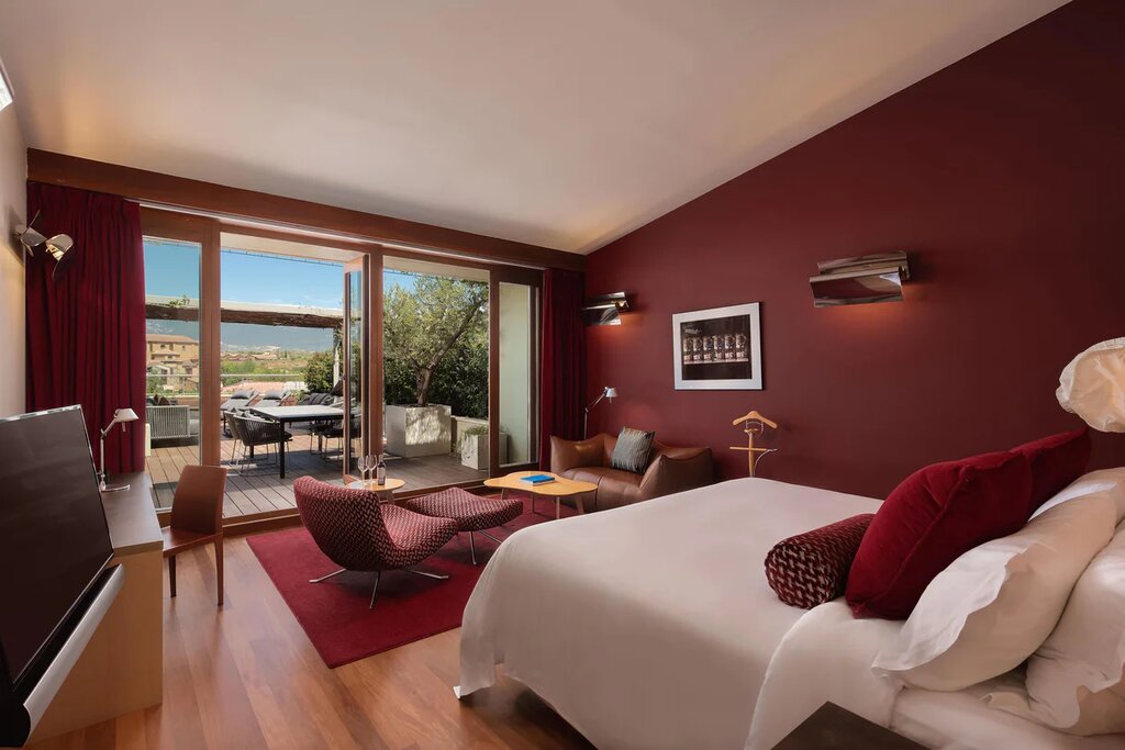 Hotel809