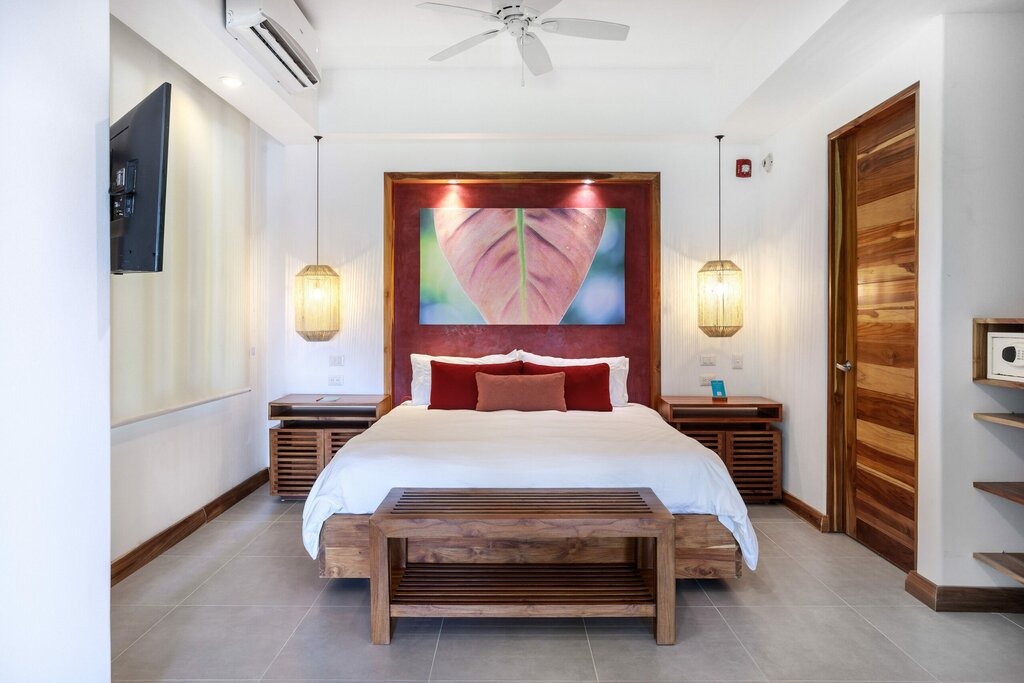 Hotel172