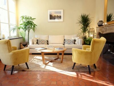Hotel1260