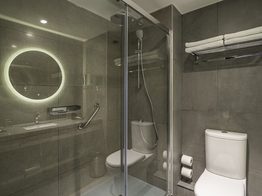 Hotel1456