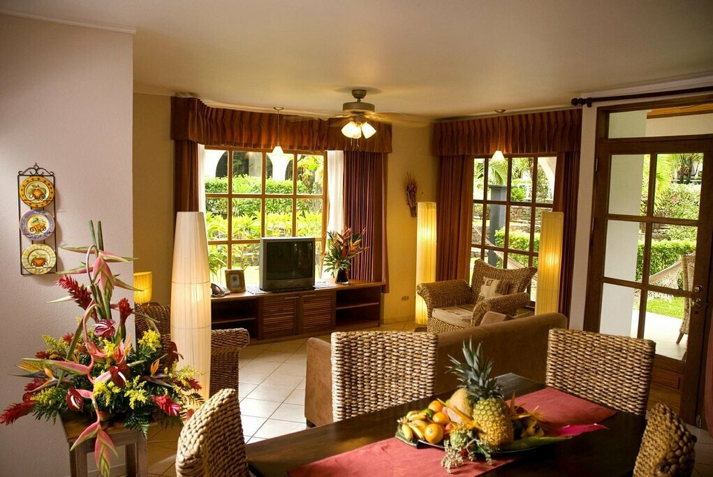 Hotel306
