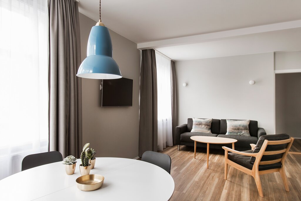 Hotel1211