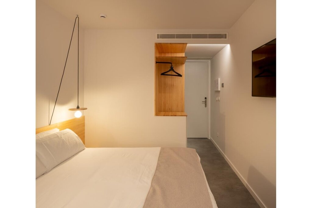 Hotel1082